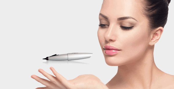 Benefits of Choosing CryoPen Irvine