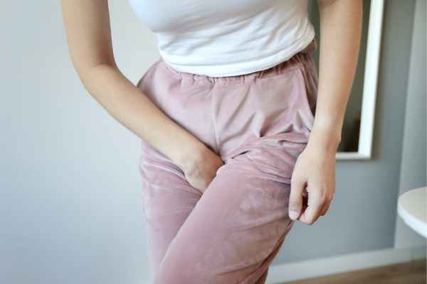 Recovery, Aftercare, and Results Timeline Irvine