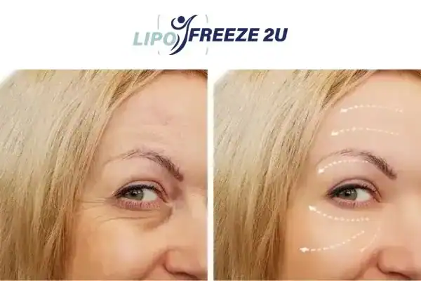 4. Minimally Invasive with Minimal Downtime Irvine